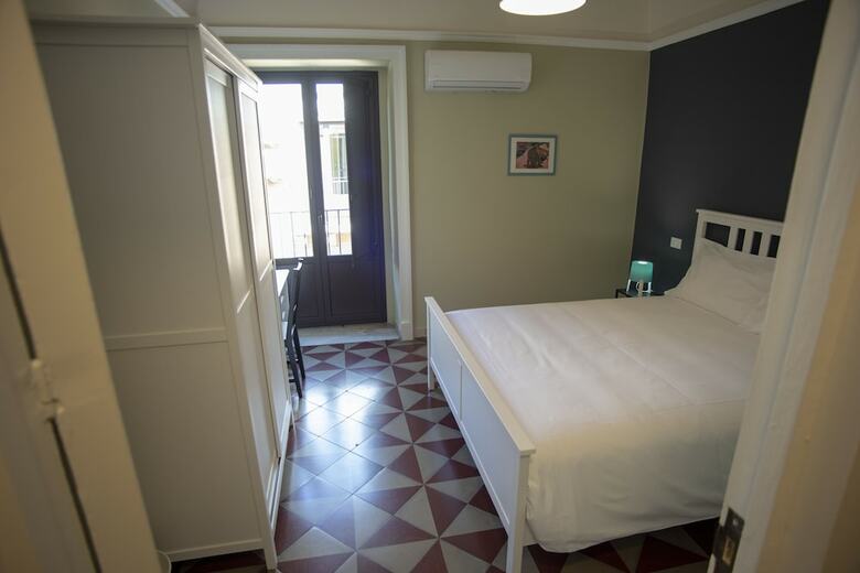 Hostal Corte Dei Medici - Palace