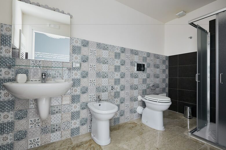 Hostal Corte Dei Medici - Palace