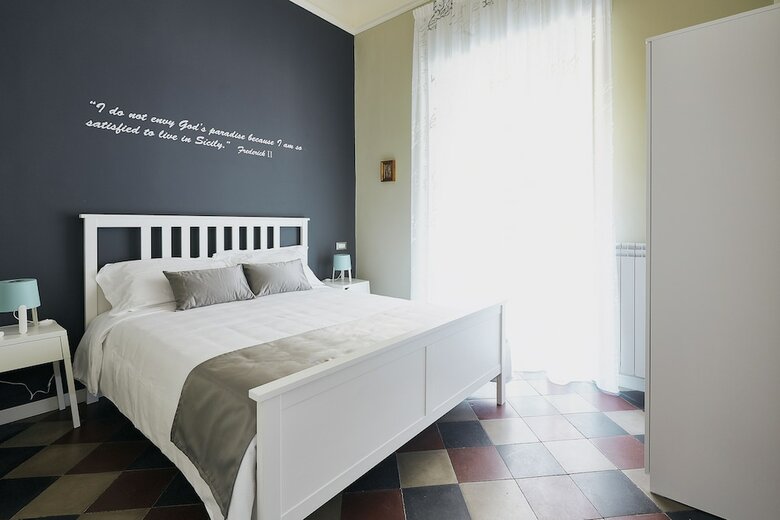 Hostal Corte Dei Medici - Palace