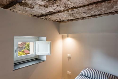 Hostal Il Coro Delle Nuvole