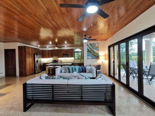 Holiday Home In Tortugal
