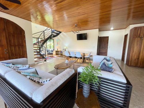 Holiday Home In Tortugal