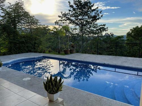Holiday Home In Tortugal