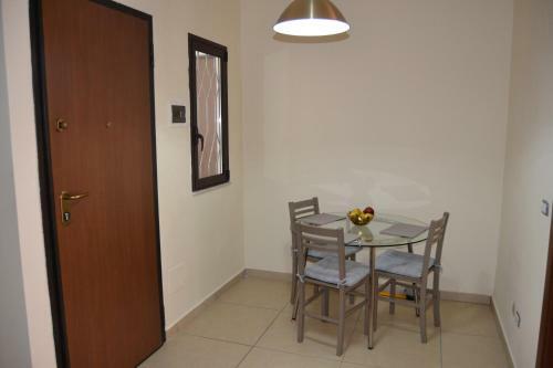 Apartamento Chez Am�lie & Jean-louis