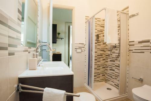 Apartamento Homes4holidays - Teatro Massimo