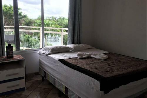 Casa Vacacional De Playa