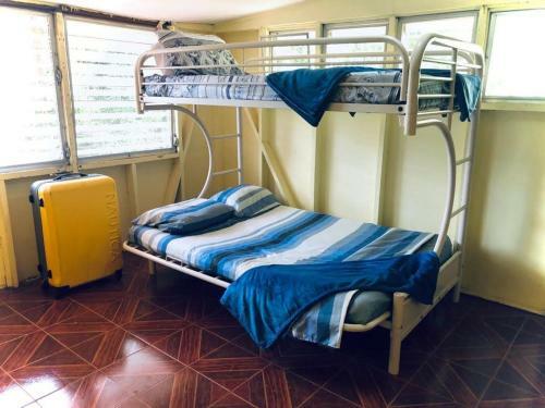 La Canela Beach Cottage, 5 Minute Walk To Beach