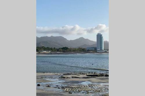 La Canela Beach Cottage, 5 Minute Walk To Beach