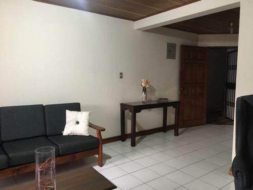 Apartamento 3 Habitaciones Geroma