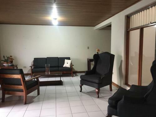 Apartamento 3 Habitaciones Geroma