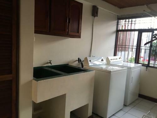 Apartamento 3 Habitaciones Geroma