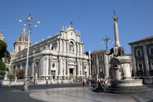 Apartamento Alla Corte Del XIX Secolo