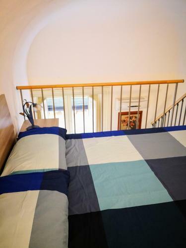 Apartamento Alla Corte Del XIX Secolo
