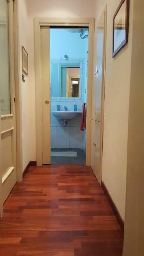 Apartamento Alla Corte Del XIX Secolo