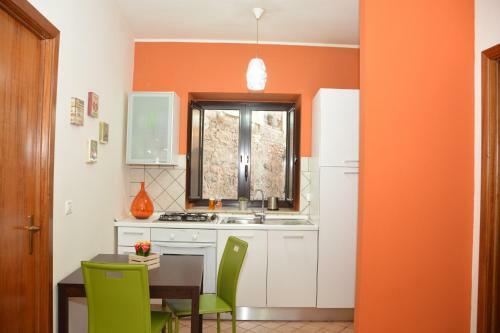 Apartamento Garibaldi Flat