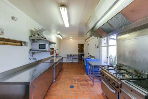 Les Cabanes Parisiennes - Chalets 1h30 From Paris