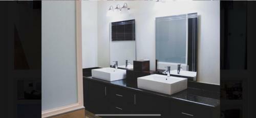 Sublime Villa Sur Le Golf De Coronado