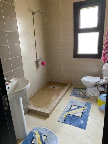 Apartamento Mousa Coast Resort