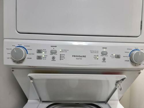 Elegante Apartamento En Ciudad De Panam�