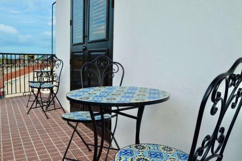 Apartamento Casa Donovan 1918 Vive Casco Viejo Panam� 10