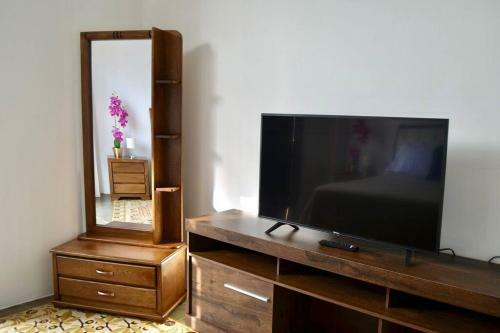 Apartamento Casa Donovan 1918 Vive Casco Viejo Panam� 10