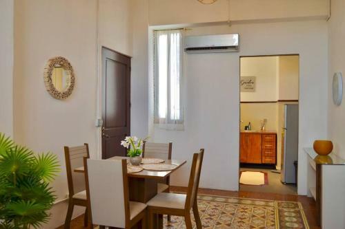 Apartamento Casa Donovan 1918 Vive Casco Viejo Panam� 10