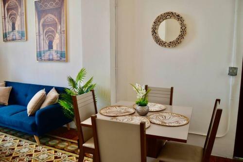 Apartamento Casa Donovan 1918 Vive Casco Viejo Panam� 10