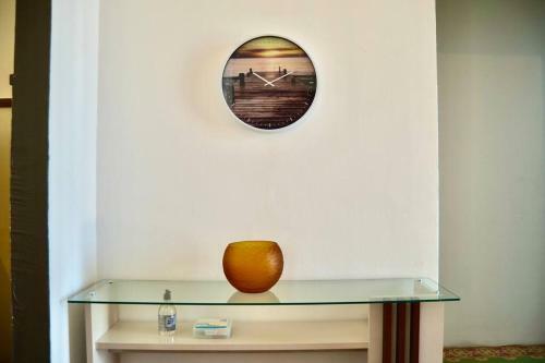 Apartamento Casa Donovan 1918 Vive Casco Viejo Panam� 10