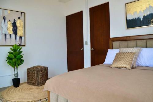 Apartamento Casa Donovan 1918 Vive Casco Viejo Panam� 10