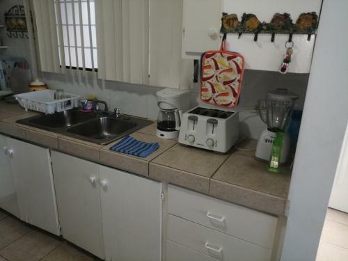 Hermoso Apartamento Isla Contadora Frente Al Mar