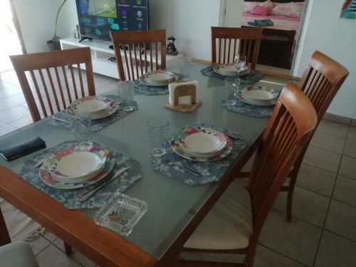 Hermoso Apartamento Isla Contadora Frente Al Mar