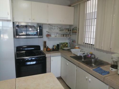 Hermoso Apartamento Isla Contadora Frente Al Mar
