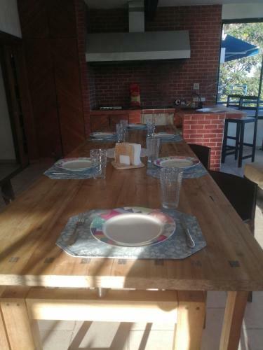 Hermoso Apartamento Isla Contadora Frente Al Mar