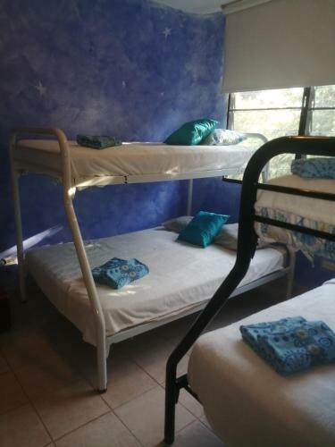 Hermoso Apartamento Isla Contadora Frente Al Mar