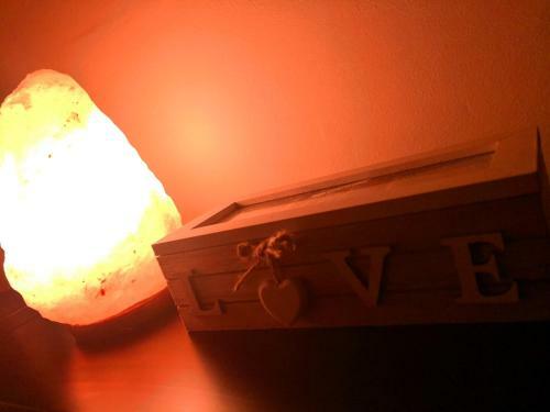 Apartamento Zagar� Suite House