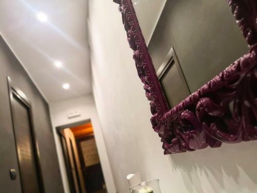 Apartamento Zagar� Suite House
