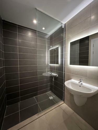 Apartamento Studio In G Cribs El Gouna