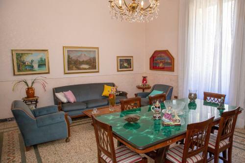 Apartamento Rivivi Gli Anni '60
