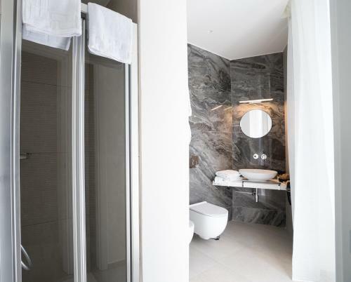 Sant'agostino Luxury Apartments