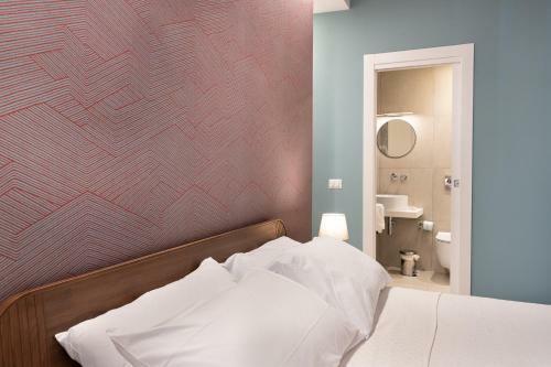 Sant'agostino Luxury Apartments