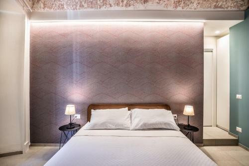 Sant'agostino Luxury Apartments