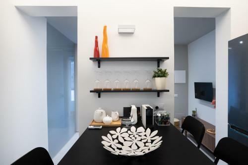 Sant'agostino Luxury Apartments