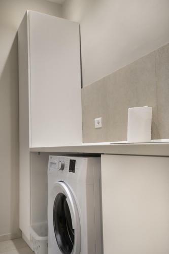 Sant'agostino Luxury Apartments