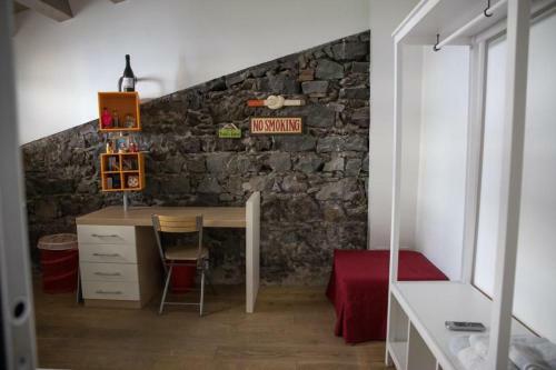 Gh� House