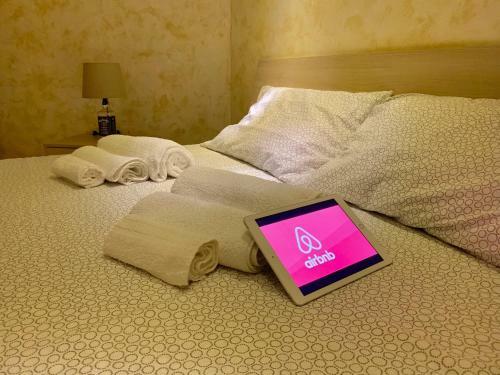 Apartamento Liotru House Catania