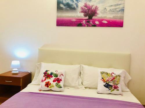 Apartamento Carlottas'home