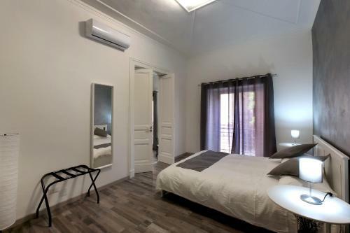 Apartamento Tembo House - Pantano