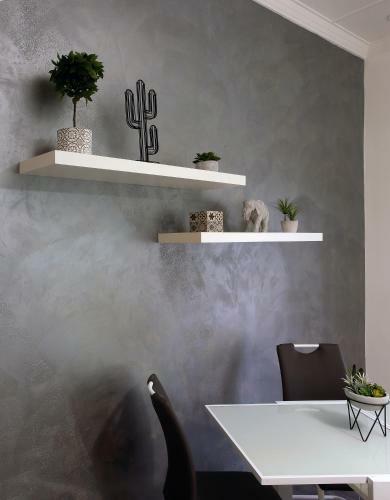 Apartamento Tembo House - Pantano