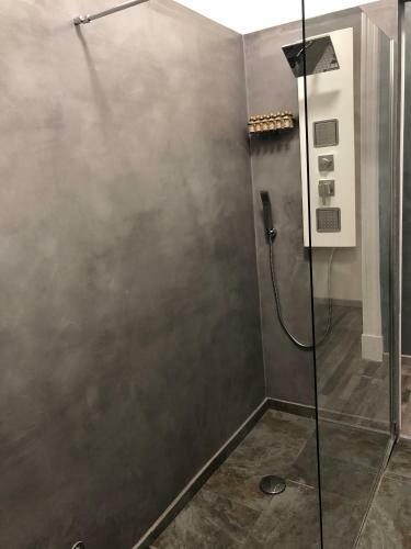 Apartamento Tembo House - Pantano
