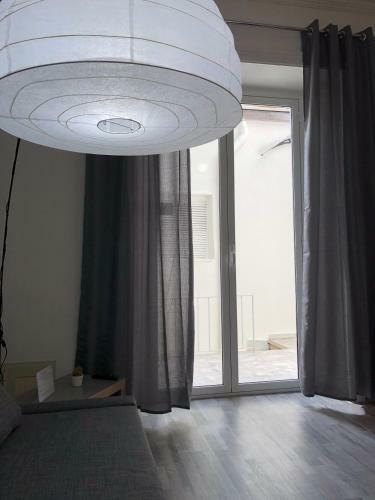 Apartamento Tembo House - Pantano